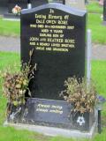 image of grave number 92494